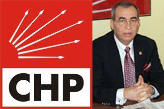 CHP'DEN İSRAF ELEŞTİRİSİ 